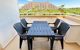 El Paraje